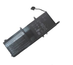 68Wh 9NJM1 akku HF250 für Dell Alienware 17 R4 ALW17C-D1748 ALW17C-D1758