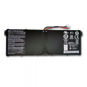 Acer Aspire AC14B13J ES1-131 ES1-331 ES1-512 ES1-520 ES1-521 akkus