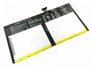 30Wh C12N1435 akku für ASUS Transformer T100HA T100HA-FU006T Series