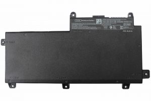 CI03XL Batterie HP ProBook 640 645 650 655 G2 CI03 HSTNN-UB6Q 801554-00