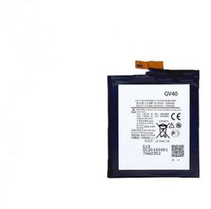 3280mAh 3.8V akku für Motorola Moto Z Droid Force 1650-2 GV40 SNN5968A