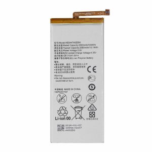 HB3447A9EBW akku für Huawei Ascend P8 GRA-L09 GRA-UL00 GRA-UL10