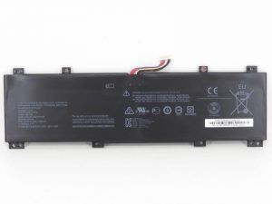 NC140BW1-2S1P 2ICP4/58/145 für Lenovo IdeaPad 100S 0813002 akku 80R9